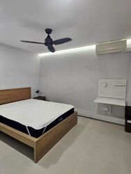 Blk 50 Moh Guan Terrace (Bukit Merah), HDB 3 Rooms #626890321